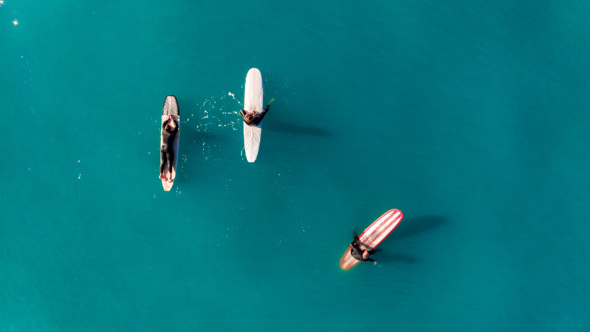 SurferToday.com | The Ultimate Surfing News Website | Photo: Shutterstock