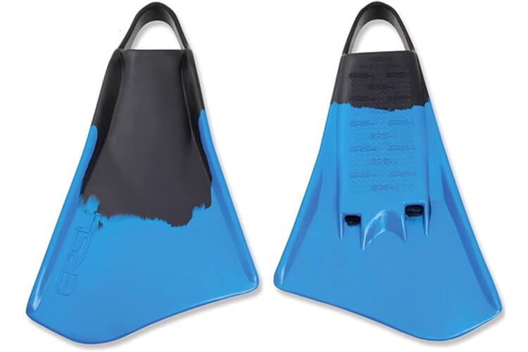 Ally ERS4 Swim Fins