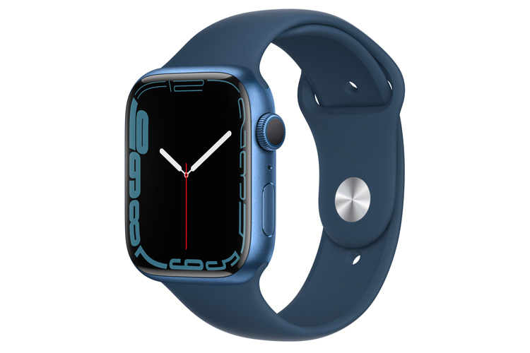 Apple Watch Series 9