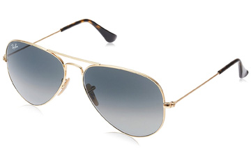 Ray-Ban Aviator