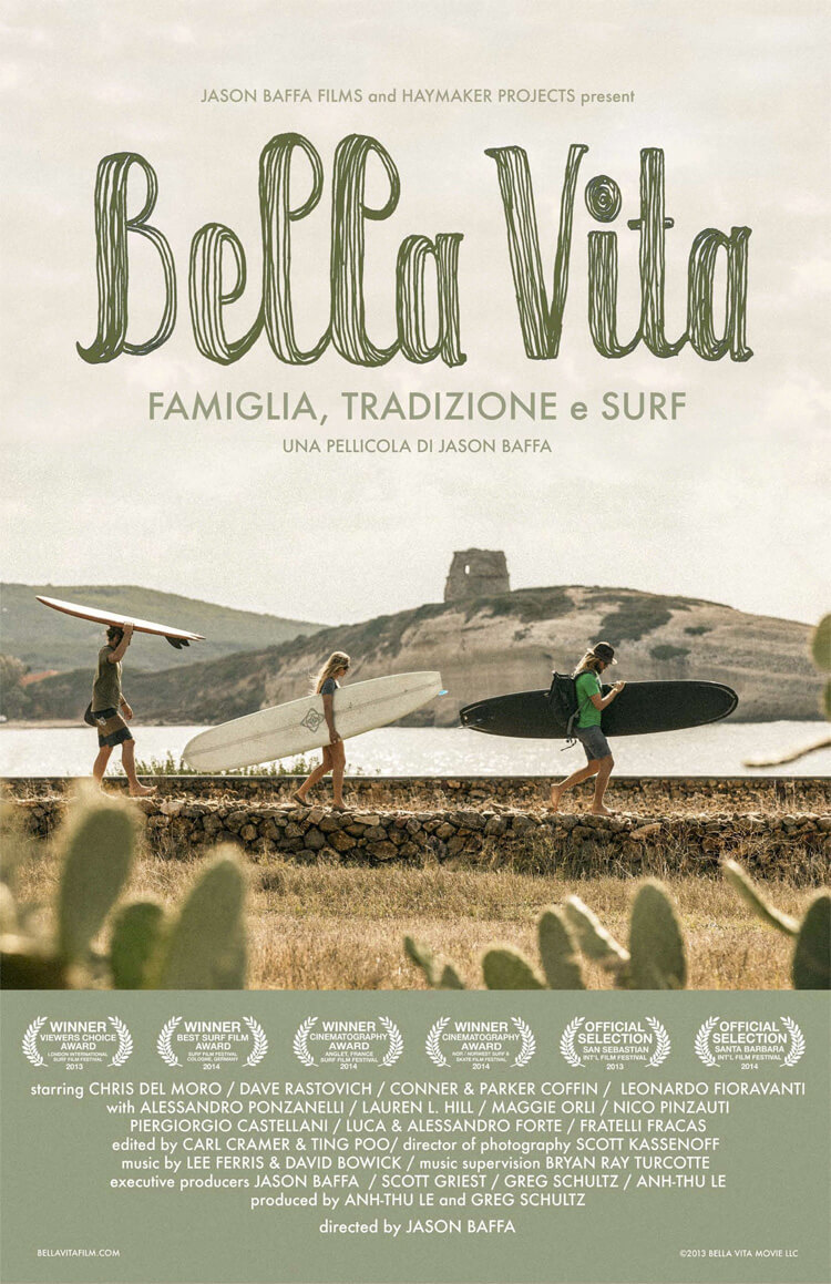 Bella Vita