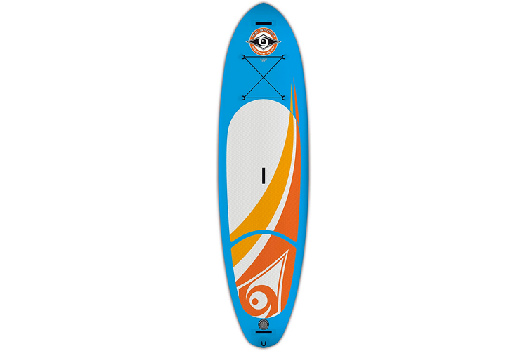 BIC Sport 10'6'' SUP Air