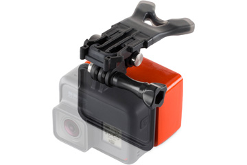 GoPro Bite Mount