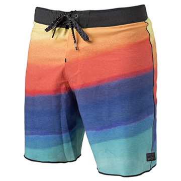 Shop Boardshorts