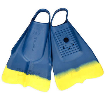 Shop Bodysurfing Fins