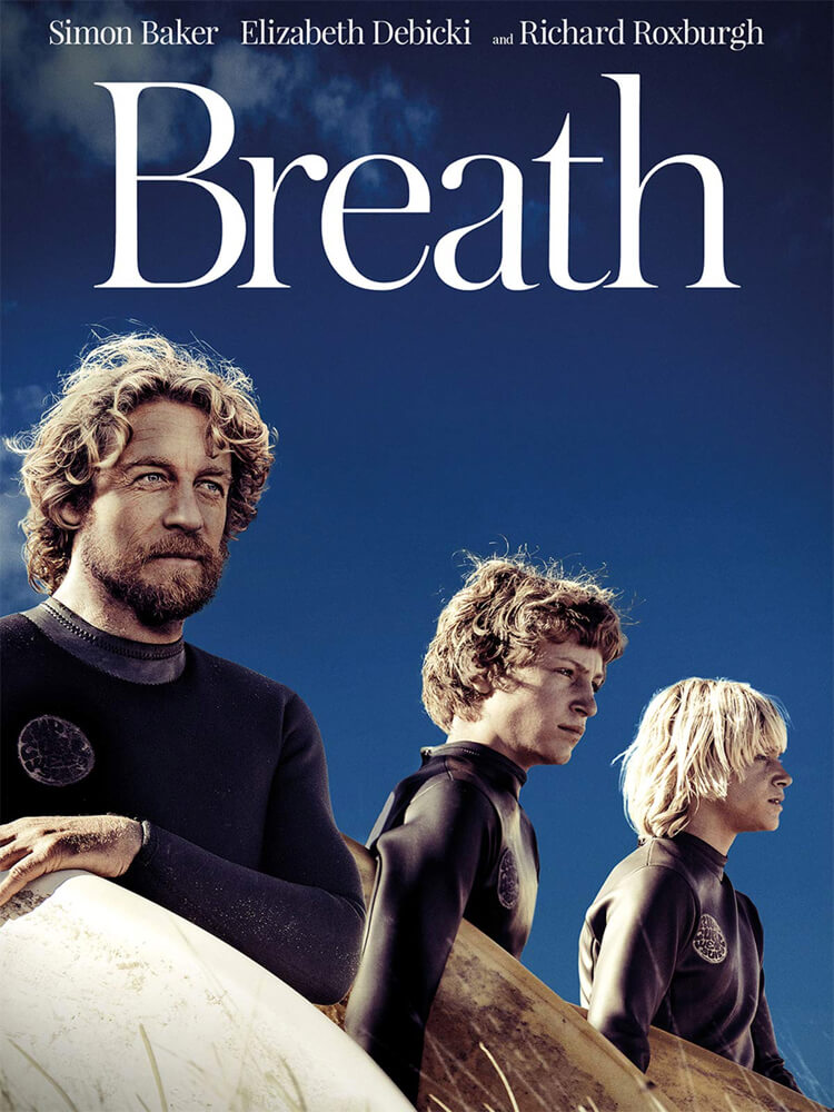 Breath