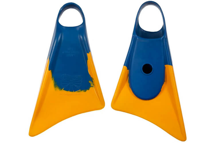 Churchill Makapuu Swim Fins