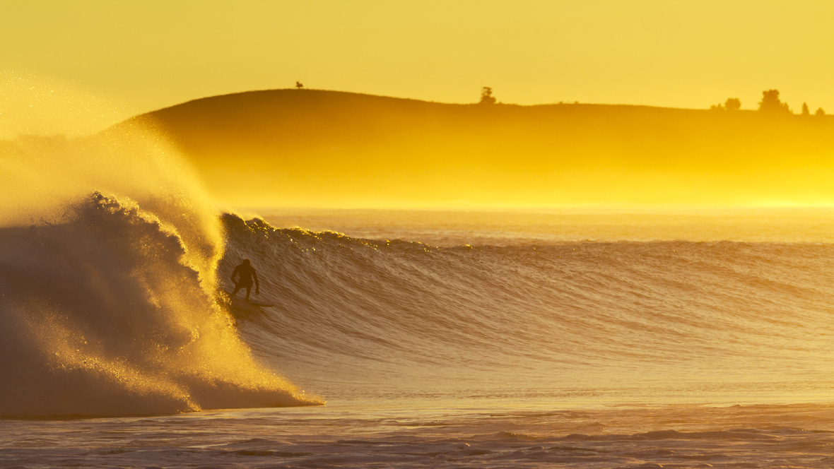 SurferToday.com | The Ultimate Surfing News Website | Photo: Shutterstock