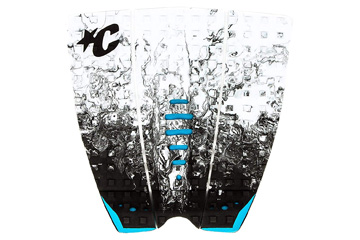 Creature of Leisure Mick Fanning Signature