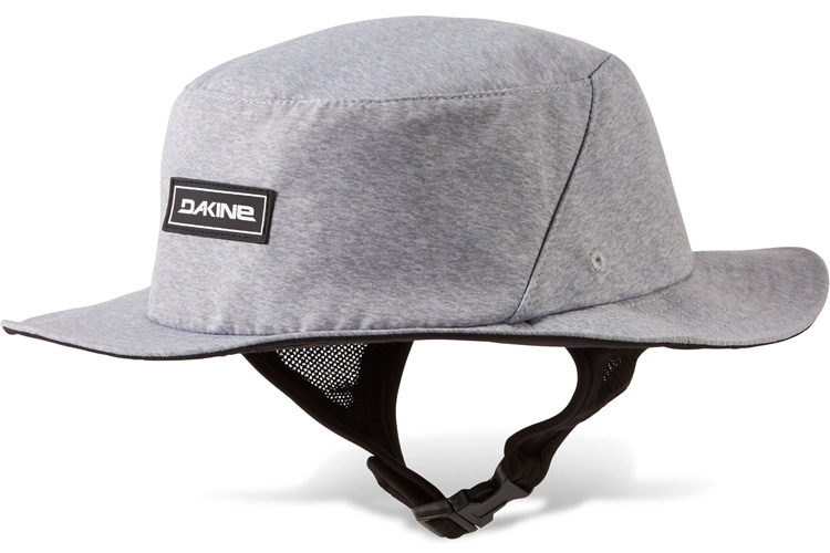 Dakine Indo Surf Hat