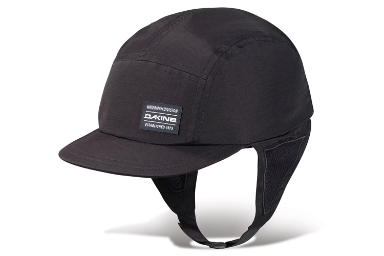 Dakine Surf Cap