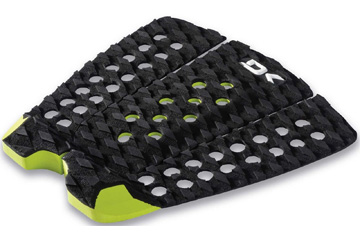 Dakine John John Florence Pro Surf Traction Pad