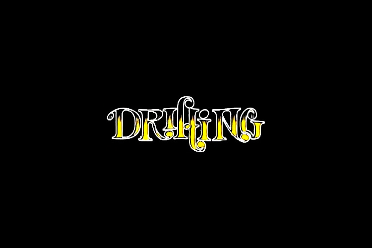 Drifting