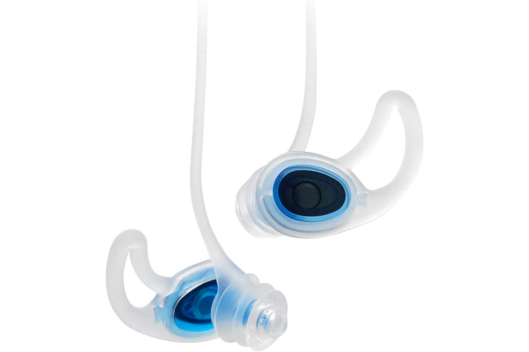 Eartune Aqua Earplugs