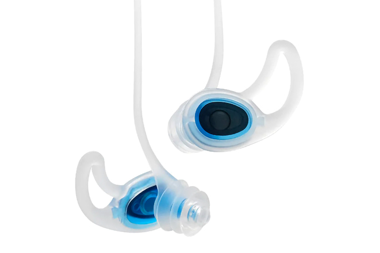 Eartune Aqua U