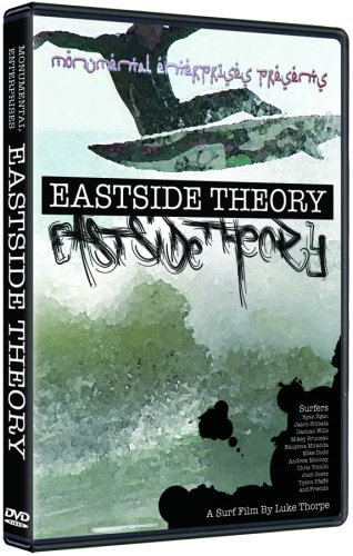 Eastside Theory