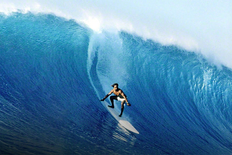 Eddie would go: the legend of Eddie Aikau lives