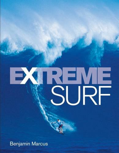 Extreme Surf