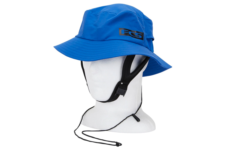 FCS Essential Surf Bucket Hat