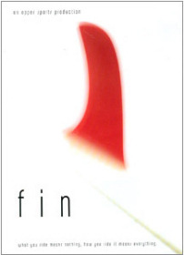 Fin