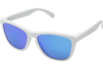 Oakley Frogskins