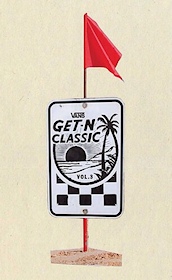 Get-N Classic, Vol. 3