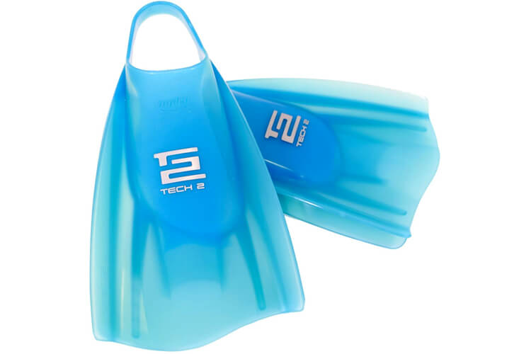 Hydro Tech 2 Swim Fins