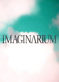 Imaginarium