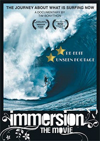 Immersion