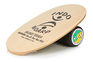 Surf Balance Trainer