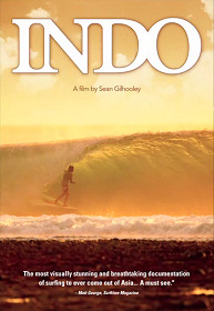 Indo