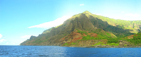 Kauai