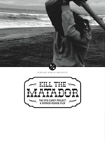 Kill The Matador