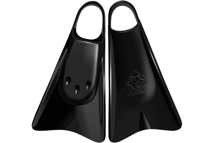 Kpaloa Swim Fins