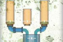 Liquid Measure 2