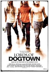 Lords of Dogtown