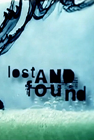 Lost and Found