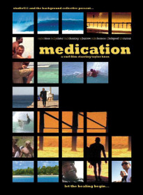 Medication