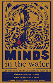 Minds in the Water