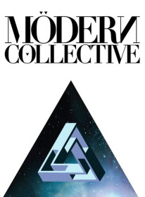 Modern Collective