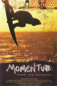 Momentum: Under The Influence