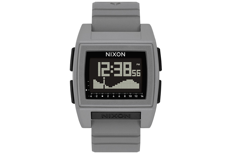 Nixon Base Tide Pro