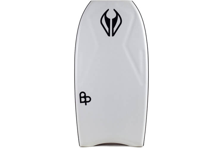 NMD Board Co. Ben Player Kinetic LTD