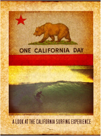 One California Day