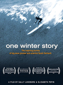 One Winter Story