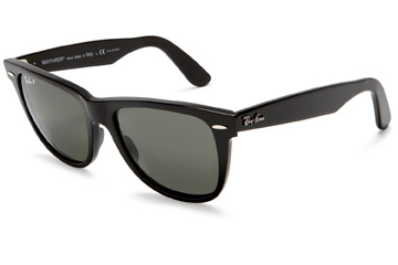 Ray-Ban Original Wayfarer