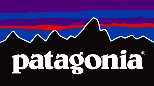 Patagonia Wetsuits