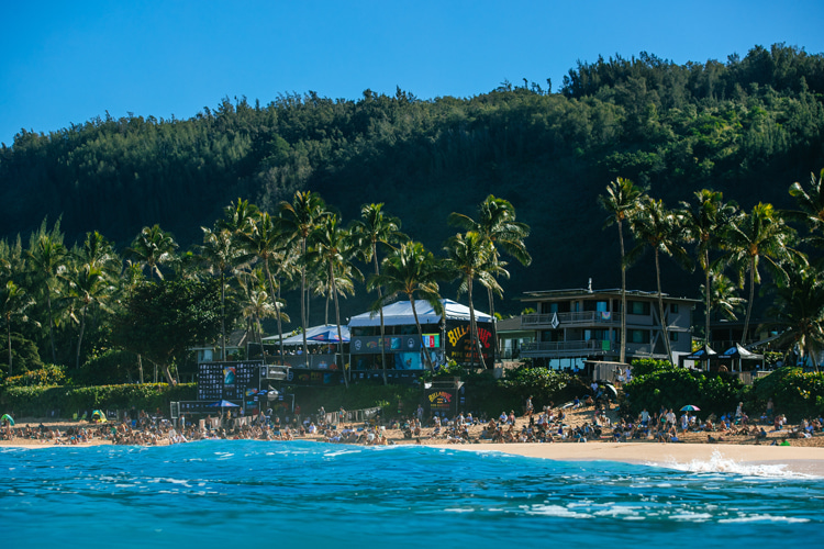 Pipe Masters: 