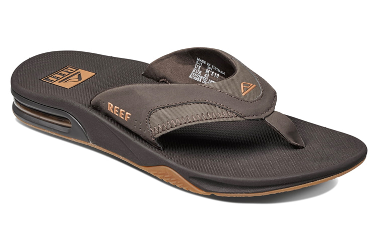 Reef Mick Fanning Sandals