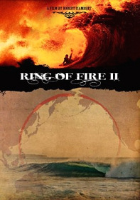 Ring of Fire II